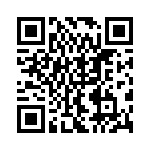 ICE40LM4K-CM49 QRCode