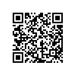 ICE40LP384-SG32TR1K QRCode