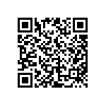 ICE40LP640-SWG16TR QRCode