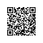 ICE40UL1K-SWG16ITR50 QRCode