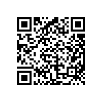 ICE40UL640-CM36AITR QRCode