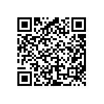 ICE40UL640-SWG16ITR QRCode