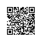 ICE40UL640-SWG16ITR1K QRCode