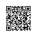 ICE5AR0680AGXUMA1 QRCode