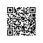 ICE5LP2K-SG48ITR50 QRCode