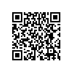 ICE5LP2K-SWG36ITR QRCode