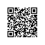 ICE5QR1070AZXKLA1 QRCode