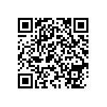 ICE65L01F-LCB132C QRCode