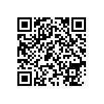 ICE65L01F-LCB132I QRCode