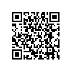 ICE65L01F-LCB81I QRCode