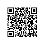 ICE65L01F-LVQ100C QRCode