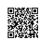 ICE65L01F-TCB121C QRCode