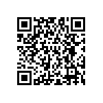 ICE65L01F-TCB121I QRCode