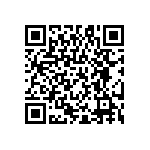 ICE65L01F-TCB81I QRCode