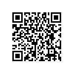 ICE65L01F-TCS36I QRCode