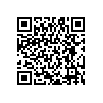 ICE65L01F-TQN84I QRCode