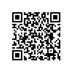 ICE65L01F-TVQ100C QRCode