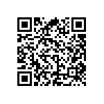 ICE65L01F-TVQ100I QRCode