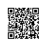 ICE65L04F-LCB132C QRCode