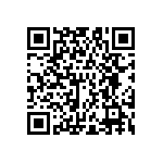 ICE65L04F-LCB132I QRCode