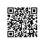 ICE65L04F-TCB132C QRCode