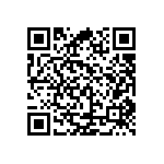 ICE65L04F-TCB132I QRCode