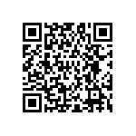 ICE65L04F-TCB284I QRCode