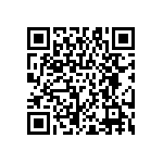 ICE65L04F-TCS63I QRCode