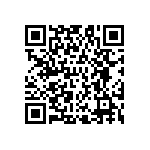 ICE65L04F-TVQ100I QRCode