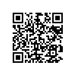 ICE65L08F-LCB284I QRCode