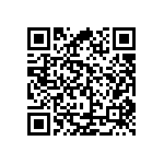 ICE65L08F-TCB196C QRCode