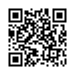ICEFIN24NMOHF QRCode