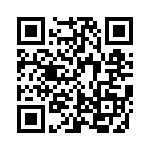 ICEFIN49NMOHF QRCode