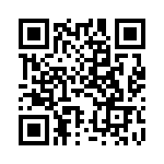 ICF-308-S-O QRCode