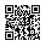 ICF-628-T-O-TR QRCode