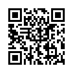 ICF-628-T-O QRCode