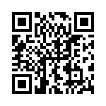 ICF-632-S-O-TR QRCode