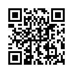 ICF-632-S-O QRCode