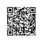 ICF12005A007V-006-R QRCode