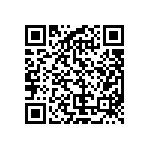 ICG12006A007V-001-R QRCode