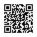 ICH10024S15 QRCode