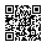 ICH10024S3V3 QRCode