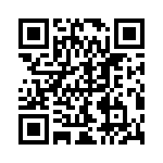 ICH10048S15 QRCode