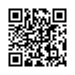 ICH10048WS3V3 QRCode