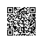 ICH12012A007V-007-R QRCode