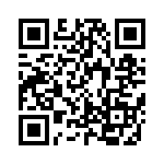 ICH15048S2V5 QRCode