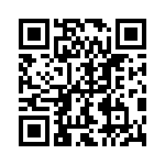 ICH5012S05 QRCode