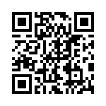 ICH5024S05 QRCode