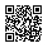 ICH5024WS24 QRCode