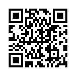 ICH5048S15 QRCode